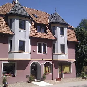 Frühstückspension Pod Wiezami, Karpacz